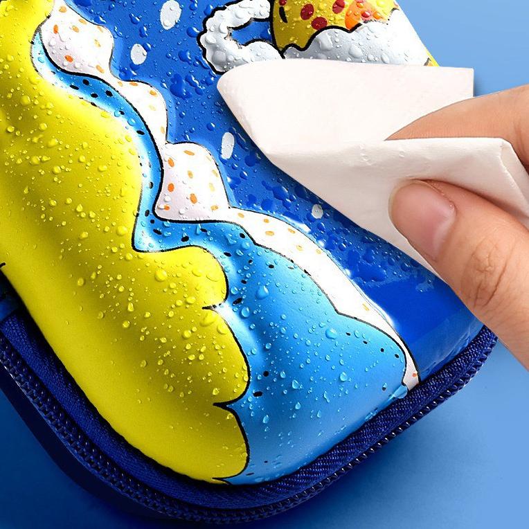 

Cuci Gudang Kotak Pensil 3D Astronot Rocket Tempat Pensil Unicorn Kelinci Bunny Tempat Pensil Karakter Astronot 3D 6D Timbul Tempat Pensil Anak Paud Tk Sd Dosgrip Kado Ultah Anak Cowo Cewe Keren
