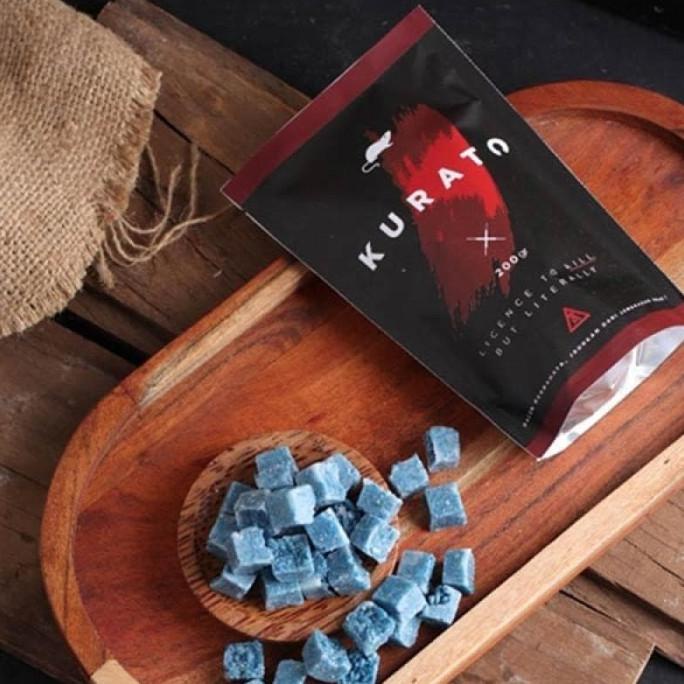 PROMO KURATO RACUN TIKUS PEMBASMI TIKUS DI SEGALA TEMPAT