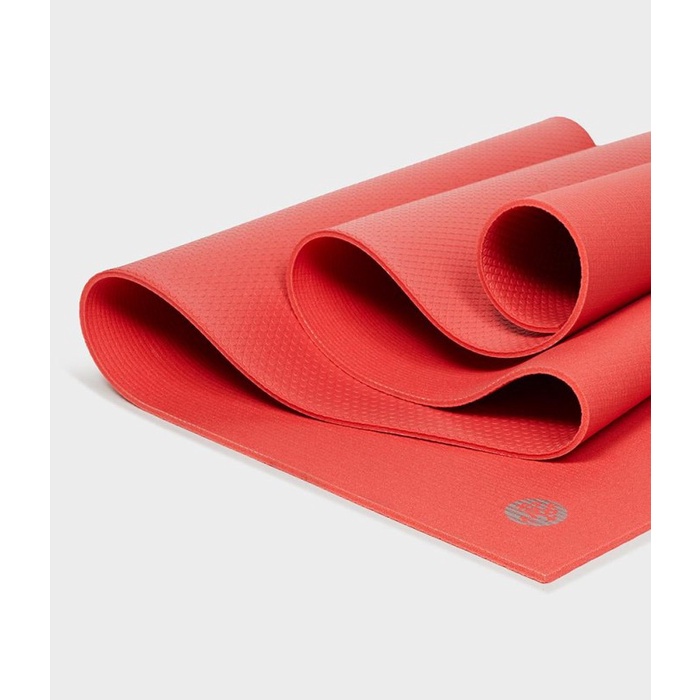 Matras Manduka / Manduka Prolite