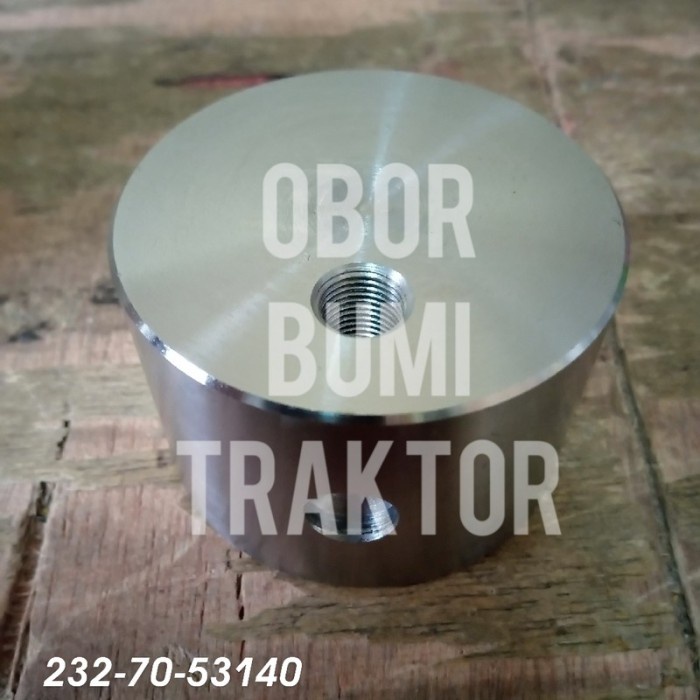 OBTR BUSHING GD305 GD405 GD510 GD511 232-70-53140 KOMATSU