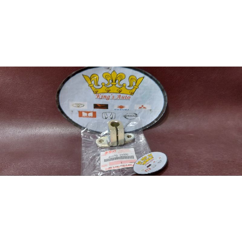 FLANGE JOINT AS STIR CARRY 1.0 - ST100 1 BUAH ASLI