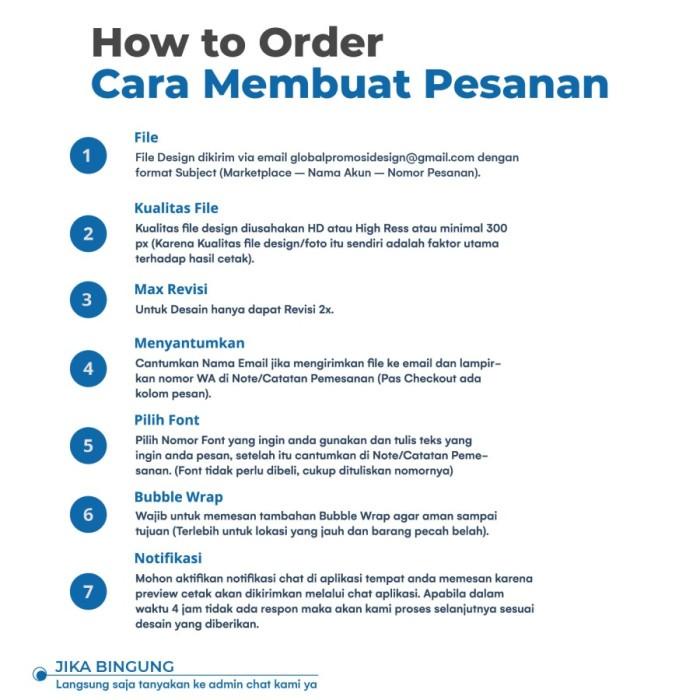 

Custom UV Buku Agenda Diary A6 Buku Notebook Kulit Souvenir NB01