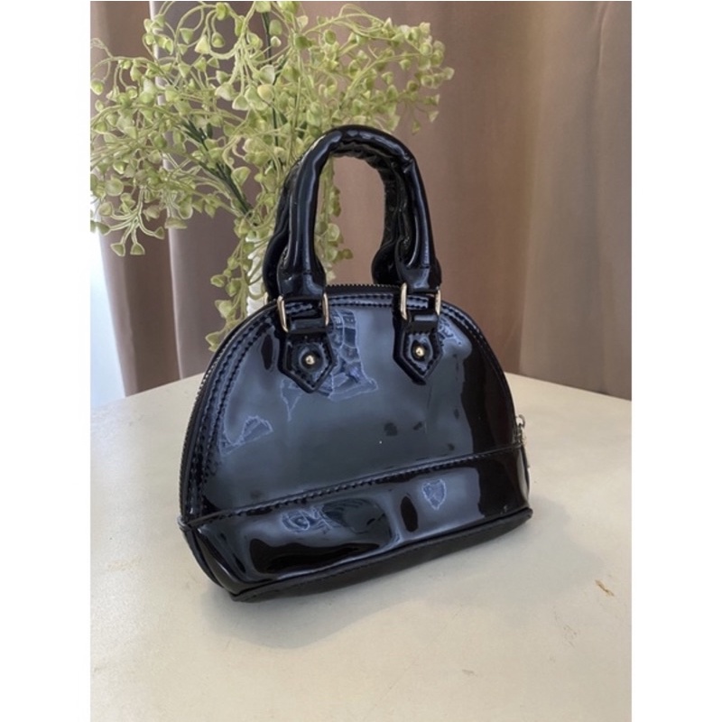 Handbag Mini preloved