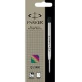 

Terlaris Parker Refill Ballpoint Black M