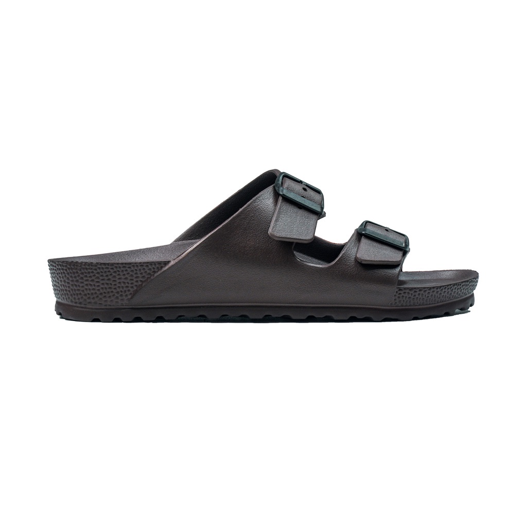 STARCROSS Sandal Slippers - BKS 02 - Brown