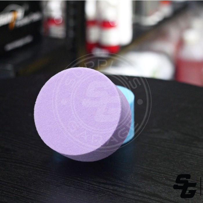 

Terlaris Die Cut Foam Applicator