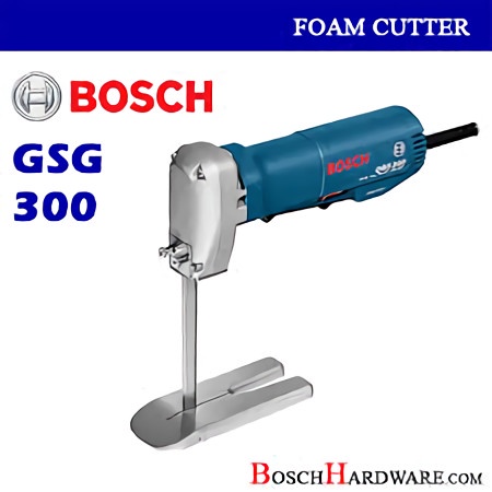 

Terlaris Foam Rubber Cutter Mesin Potong Styrofoam Bosch Gsg 300 Sterafom Stera