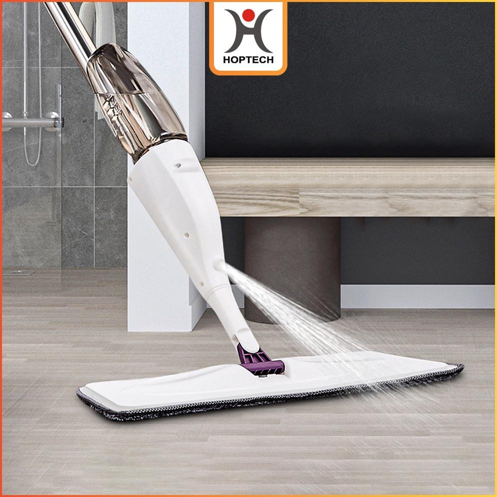 ALAT PEL LANTAI SERBAGUNA | ALAT PEL LANTAI SEMPROT | PEMBERSIH LANTAI PRAKTIS