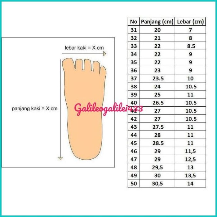 Promo Jumbo // Ahq7S Selop Sandal Pakaian Adat Jawa Pengantin Pria Terbaru