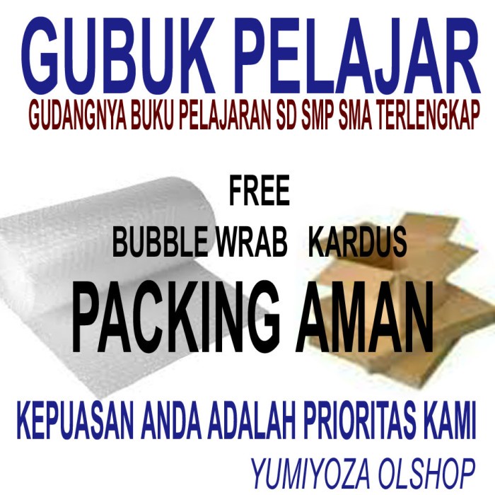 Flash Sale Tematik Terpadu Jsit Untuk Sdit Kelas 5 Jilid 5I Pustaka Mulia Termurah