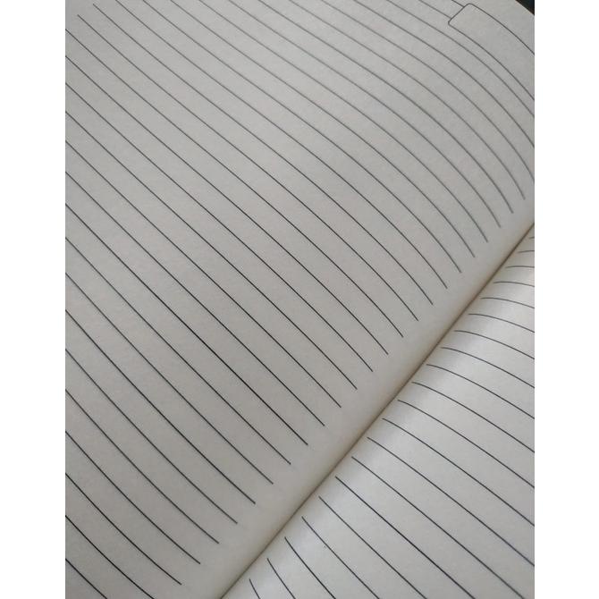 

Diskon Habis Buku Catatan Notebook Toy Story Alien Lgm Custom Agenda Jurnal Diary Hardcover