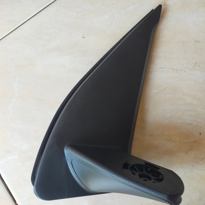 kaki spion dudukan spion Luxio Gress baru