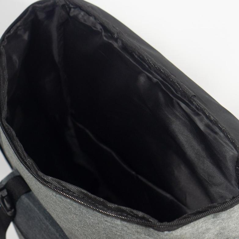 Update Tas Ransel Dewasa Pria Wanita Chunji Backpack Cewe Cowo Gendong Termurah Ta Masuk Laptop Bag 