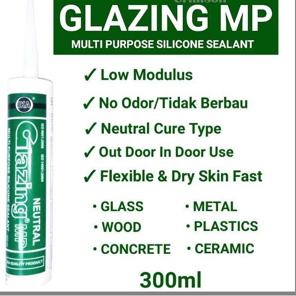

Event Ramadhan SEALANT SILICON / LEM SEALANT / LEM KACA MHW