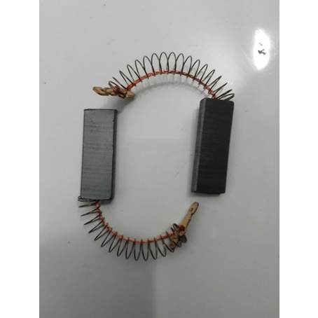 Carbon Brush Mesin Cuci Samsung