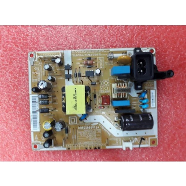 Psu Universal Toshiba To Polytron Ory