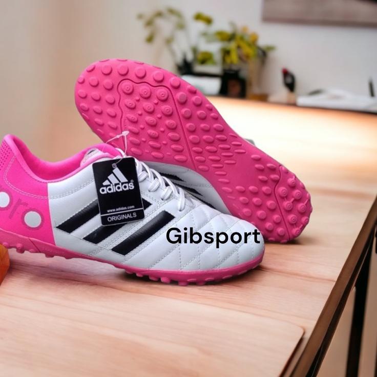 SALE now12.12 SEPATU Adidas Copa pro 11 mundial traning wasit F7N