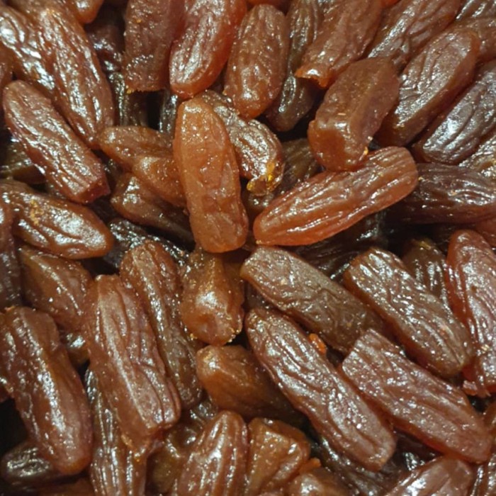 

500gr Dried Purple & Yellow Dried Sweet Potato / Yam / Ubi Kering