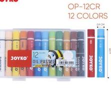 

yebn -57 [D] Crayon Titi joyko 12 Mini 815❪❫