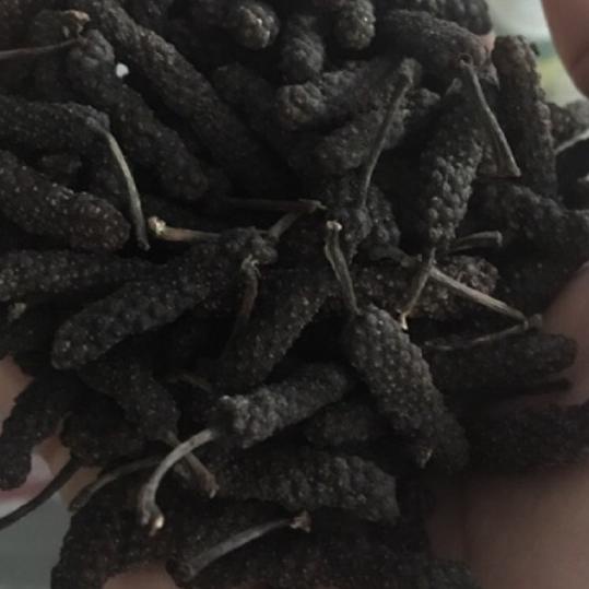 

Promo | TD4 | Cabe jamu 1 kg / cabe puyang / cabe jawa / cabai puyang / cabe jawa kering