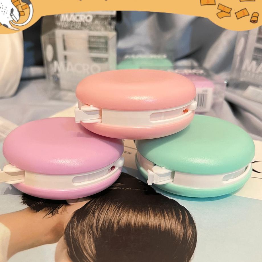 

Kualitas Terjamin tipex roll tip x bentuk makaron menutup kesalahan pada pen keperluan sekolah anak bisa COD bisa COD import GKQ