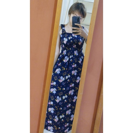 DISTRIBUTOR DASTER TERMURAH