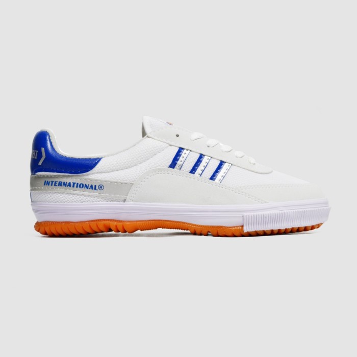 Terlaris Sepatu Kodachi Capung Original Sepatu Capung Pria/Wanita Kodachi 8116