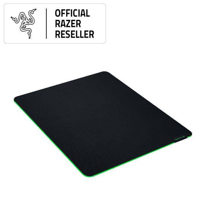 Razer Gigantus V2 Large