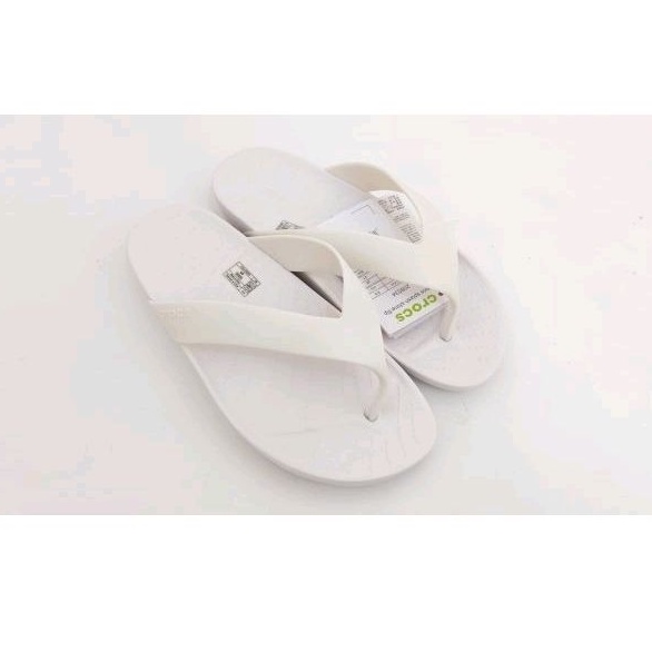 Sandal Crocs Splace flip Unisex/Sandal Crocs/Sandal Flip/Splace Flip