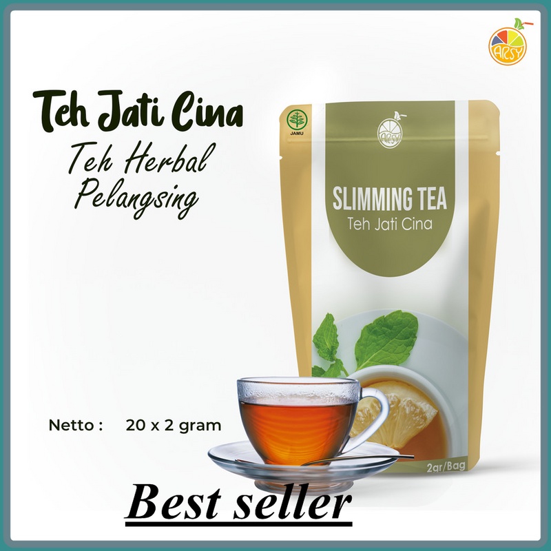 

Teh Celup Daun Jati Cina Herbal Alami, Peluntur Lemak dan Teh Detox Peluntur Lemak Tubuh Bagi Penderita Obesitas, Aman Terlaris F3A0