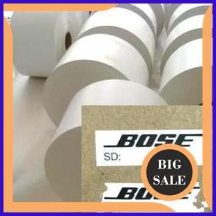 

STIKER / STICKER SECURITY / SEGEL PECAH TELUR 50 cm x 60 cm Z804Z3 li
