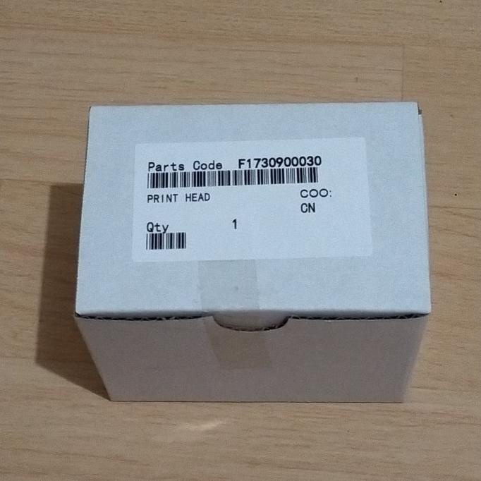 Print head Epson L1800 1390 Original
