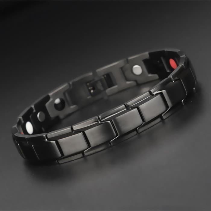 FMFIT BioMagnetik Strap BioMagnetic