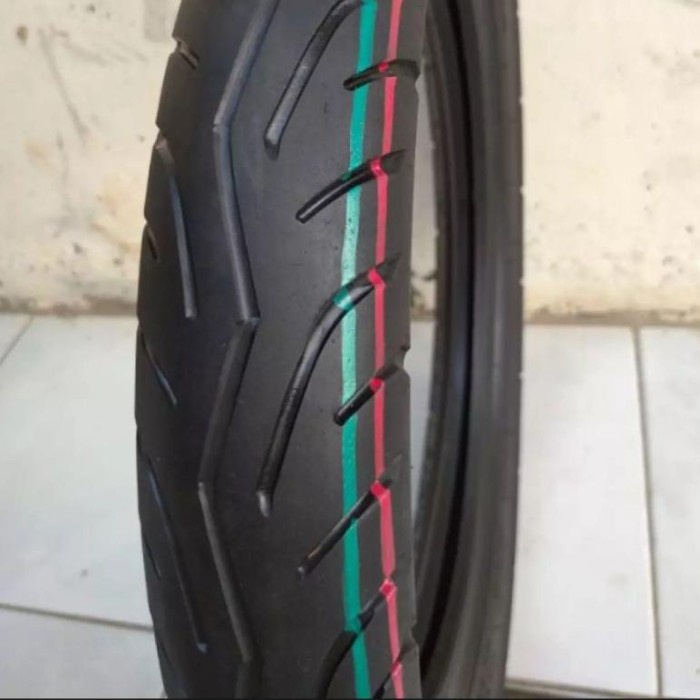 Ban Belakang Mio/Ban Belakang Motor Mio 80/90/14 ,Mio Sporty,Mio J,Mio