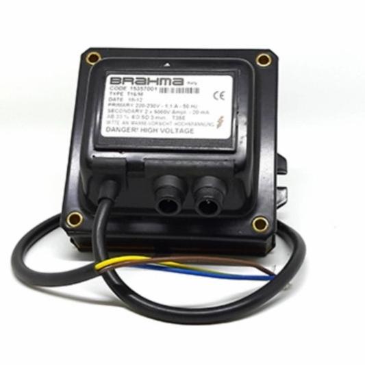 T16/M Ignition Transformer BRAHMA