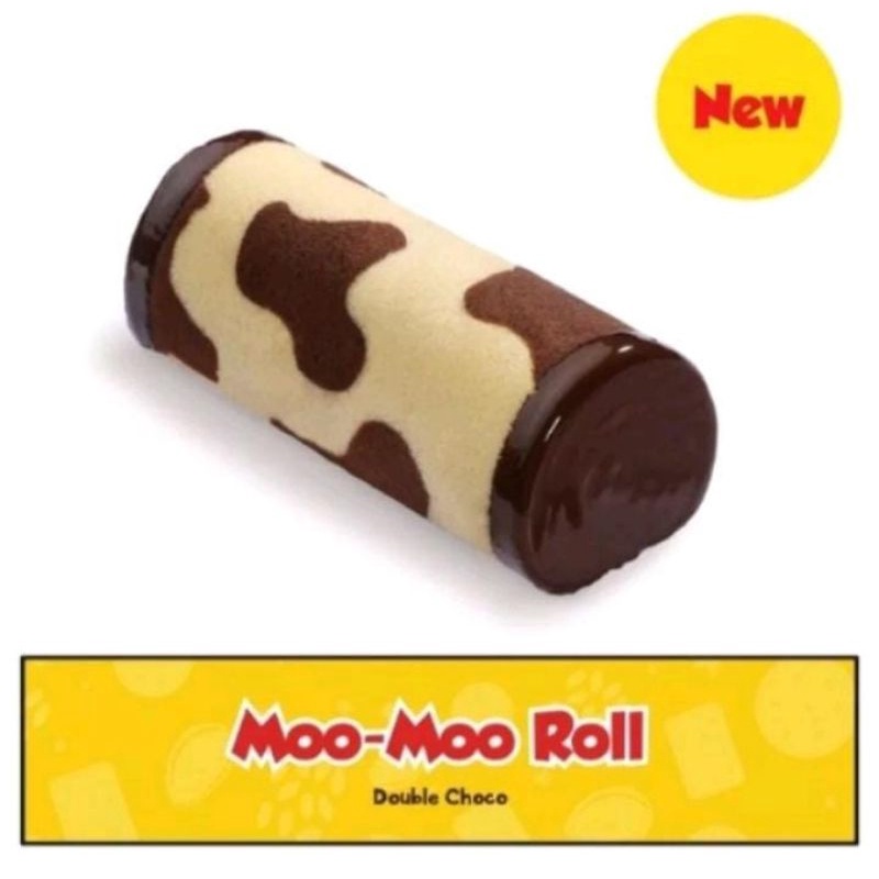 

MOO-MOO ROLL DOUBLE CHOCO ORIGINAL