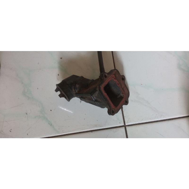 manifold manipol f1zr fiz