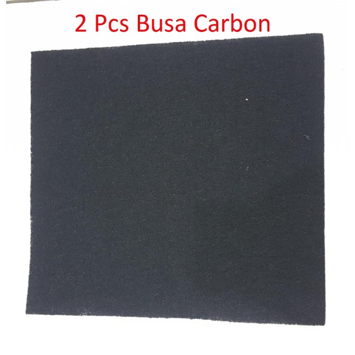 FILTER UDARA BUAT SHARP FP F30Y PENGGANTI HEPA FILTER FZ-F30HFE