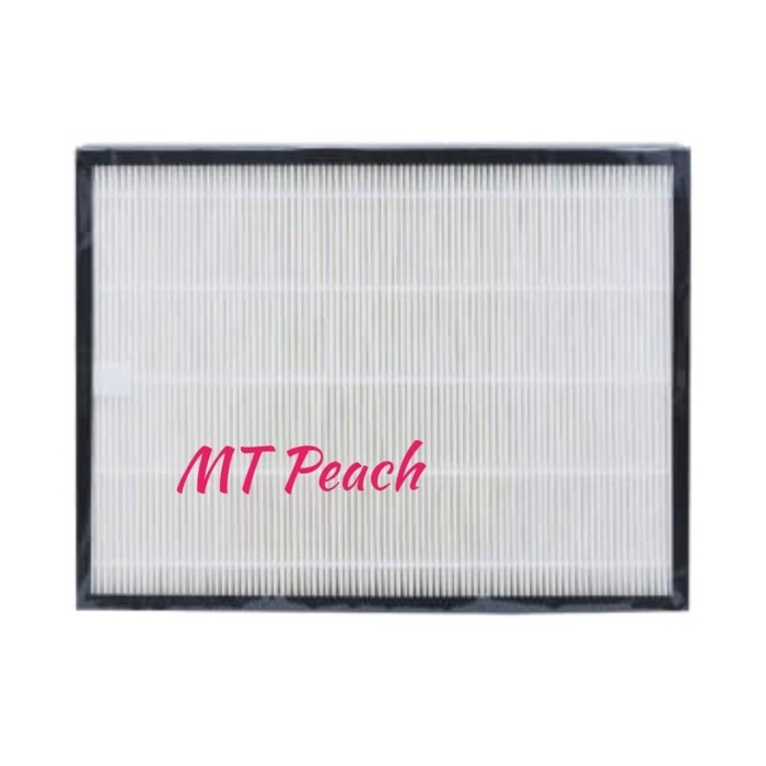 COWAY SET FILTER PENJERNIH UDARA 4 FILTER AIR PURIFIER AP-1008DH