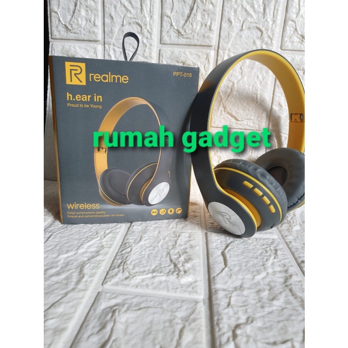 Inpods 12 Macaron Macaron - Hijau Earphone Wireless  yg bisa cod murah helem model helm motorhelm mo