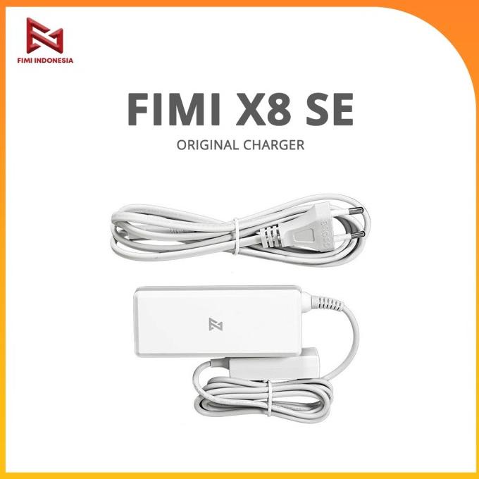 FIMI X8 SE ORIGINAL CHARGER