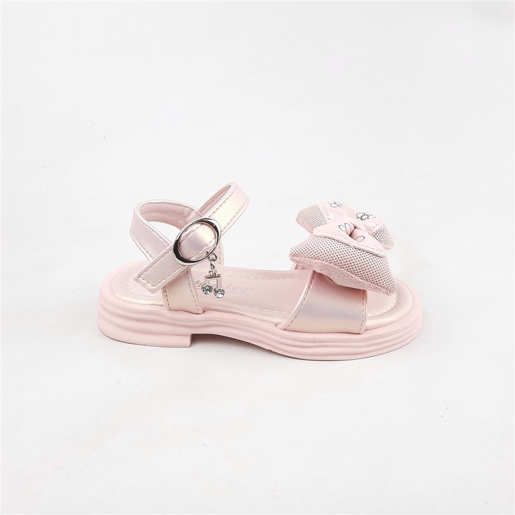 Sandal sepatu anak perempuan Alea kae Ea.23.Kitty 22-26