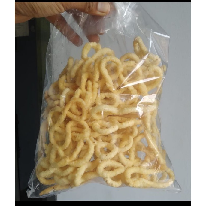 

LENGKO/LANTING/SNACK/CEMILAN/JAJANJADUL