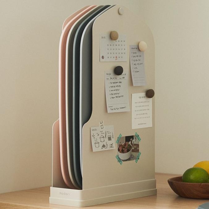 Modori Cutting Board