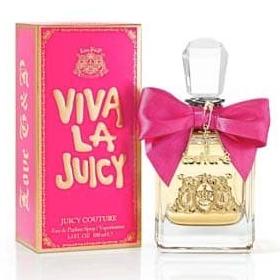 Juicy Couture Viva La Juicy | 100ml