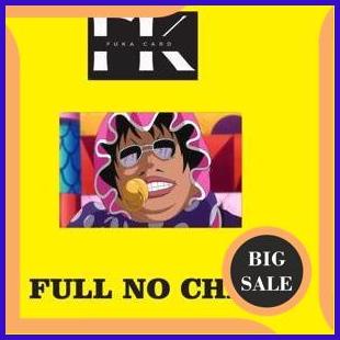 

senior pink one piece special skincard skin atm flazz kredit id card