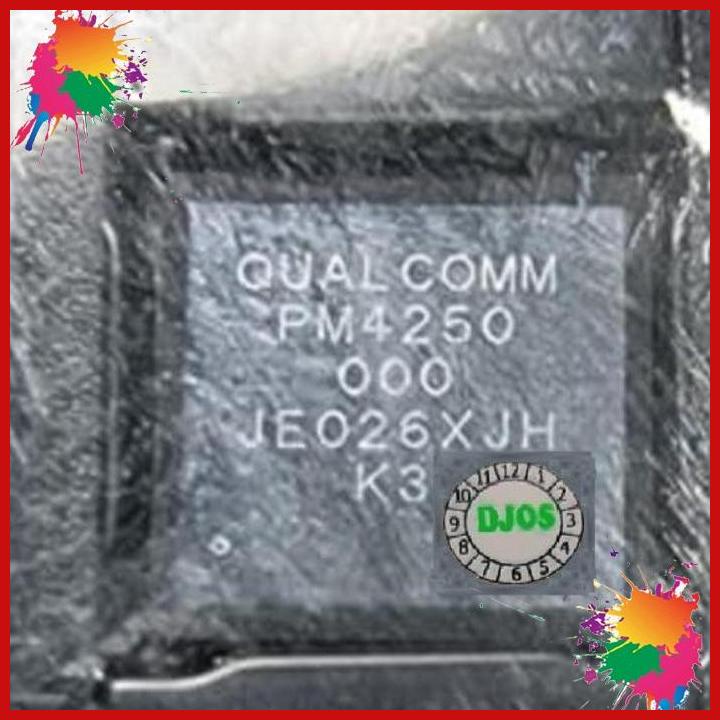 ic pm4250 ic power pm4250 new original pm 4250 [opss]