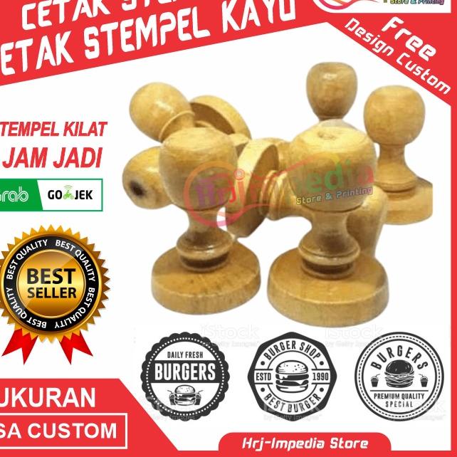 

cgrz -11 Cetak Stempel Kayu Custom Suka Suka | Cetak Stempel Kayu Design Custom 879➧