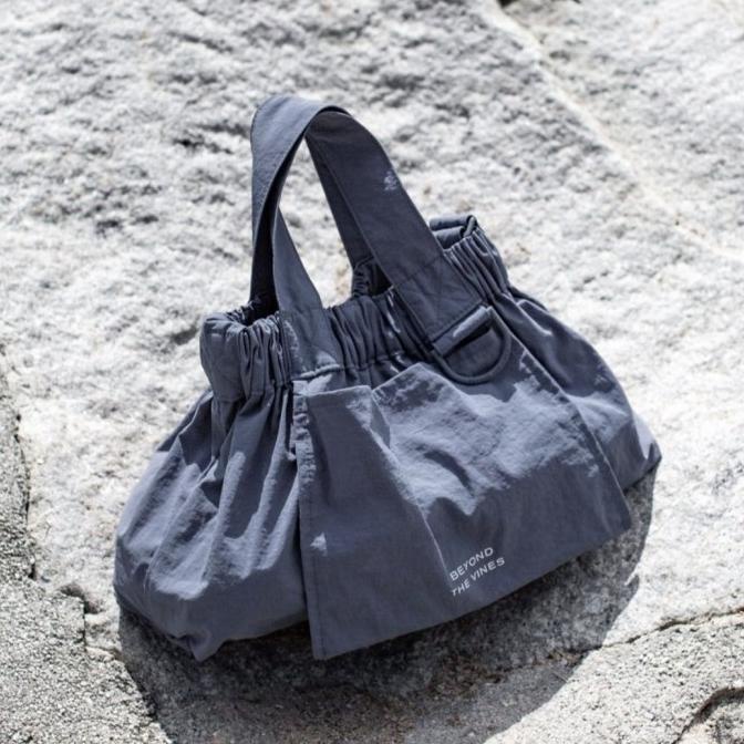 (READY) Beyond The Vines BTV XS Dumpling Bag