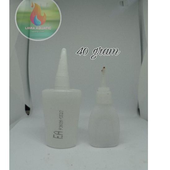 

juvx -91 lem hardscape besar 40 gram 963♗